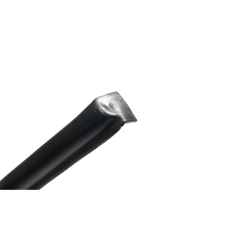 Produto imagem - 85429ece-ddac-4c72-9a18-3f65a37b34dd