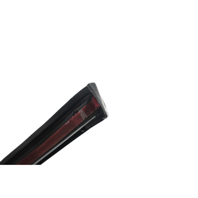 Produto imagem - a6b4c435-f021-4594-a1f7-a2b694f79fb5