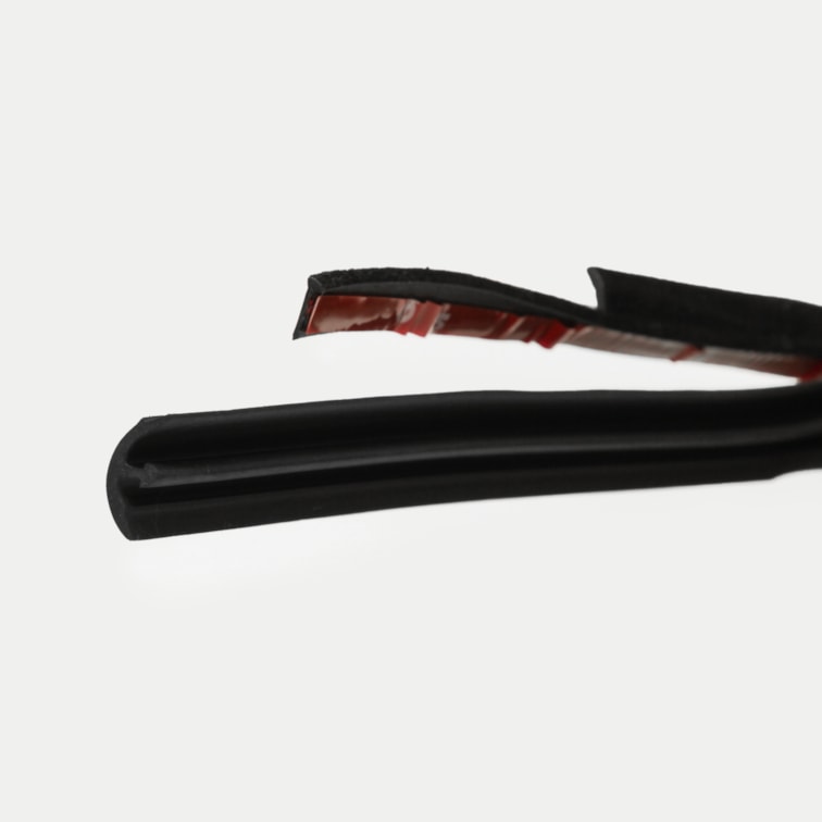 Produto imagem - 972f28c9-5fcb-4d4e-b2c5-9b8bb6b9a334