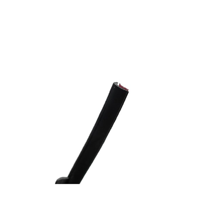 Produto imagem - 38190956-43e8-4be9-b85f-9e736371621b