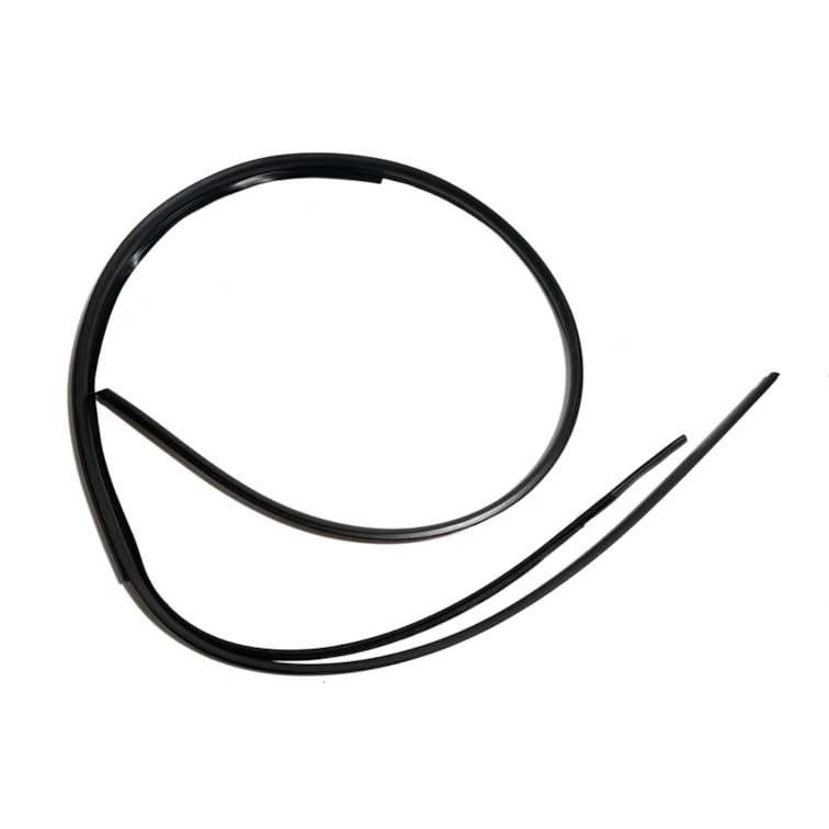 Produto imagem - b083cbcd-64f2-4cfa-bd89-2106eede6f89