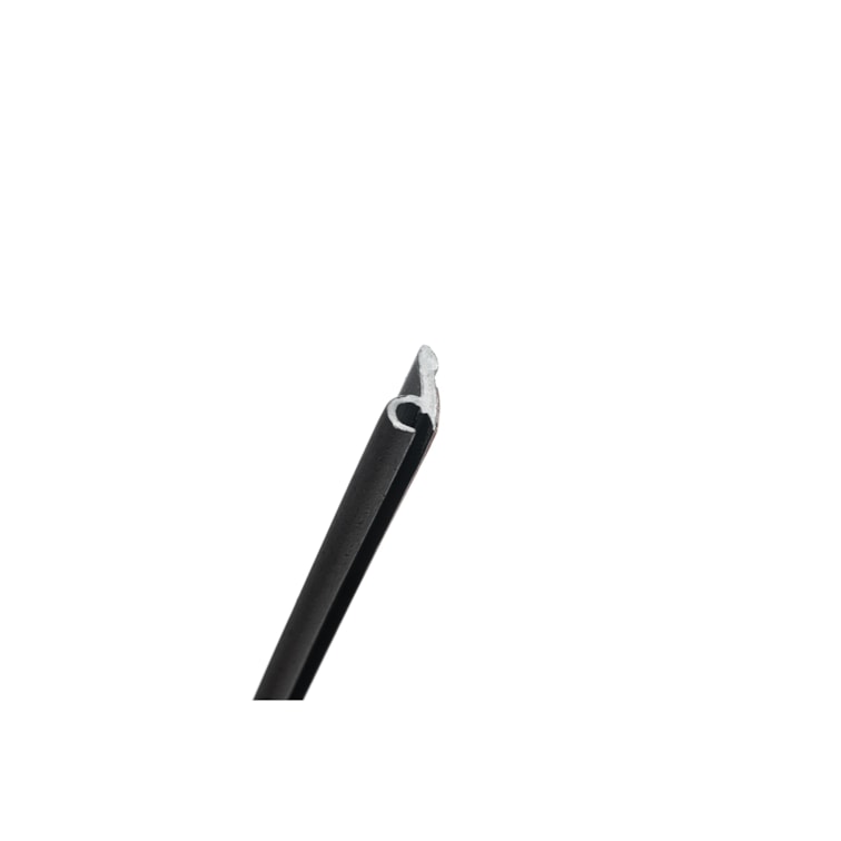 Produto imagem - f77ec29b-1374-45b4-9168-9132d7ed0ef3