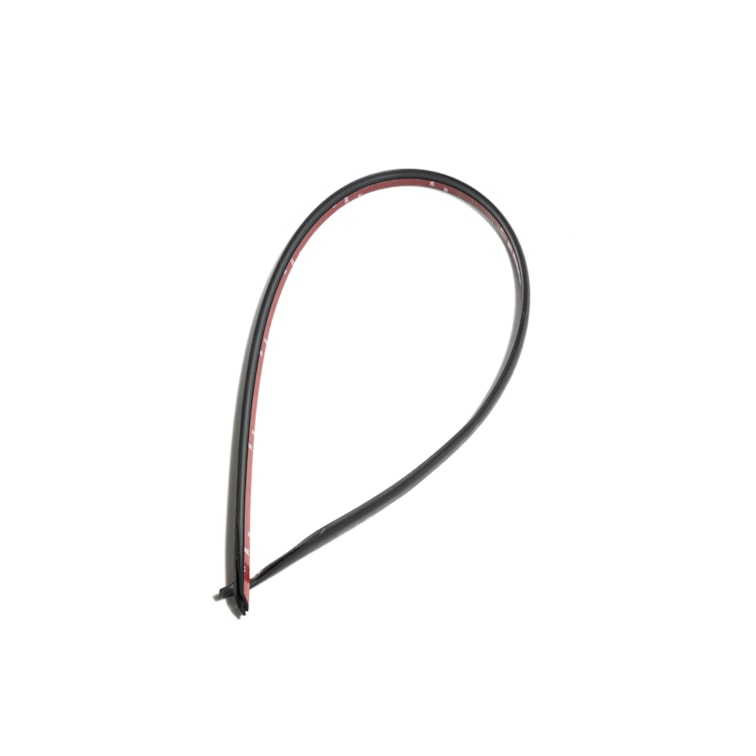 Produto imagem - 2ed1b999-6b0b-46cd-bd51-42ed01fb2194