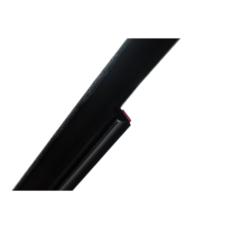 Produto imagem - e12ee570-e283-43ea-974f-030e350c3942