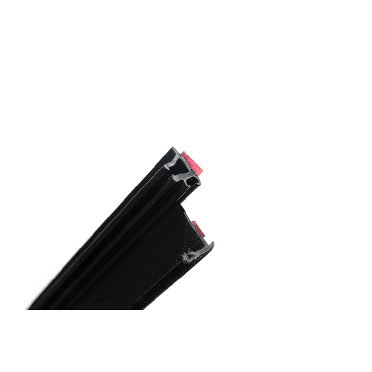 Produto imagem - fc2dde0c-7561-4229-838c-99b6e66be353