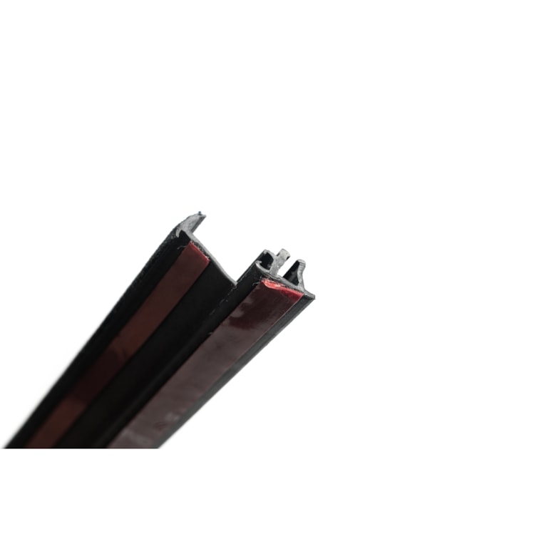 Produto imagem - aa2e0959-0198-459e-a393-ca3ea5a26b9d