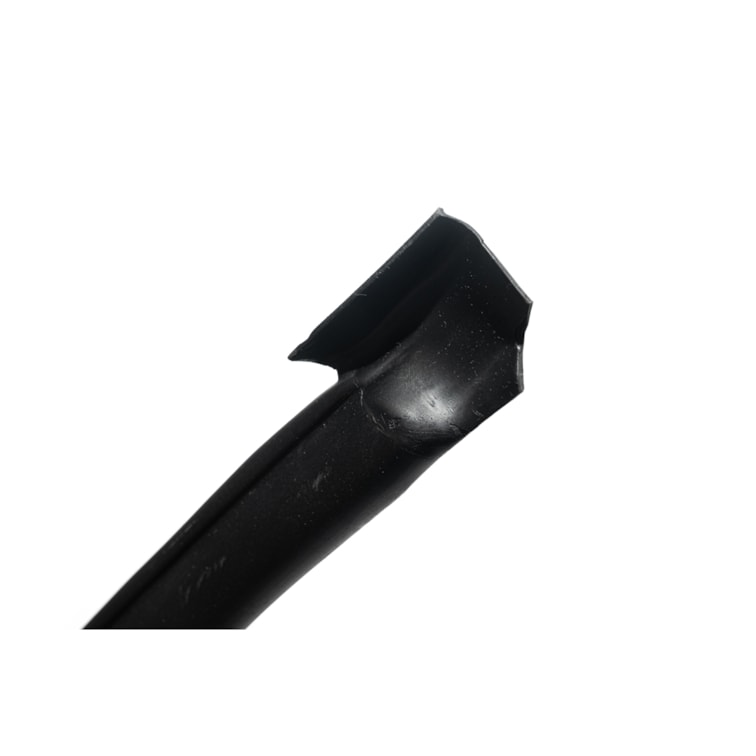 Produto imagem - 1ec5c9aa-5433-42ce-932f-5a44bb7d2019