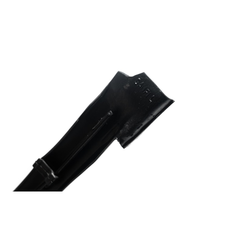 Produto imagem - f1e027a5-e7a1-44fe-909c-dd70234a738a