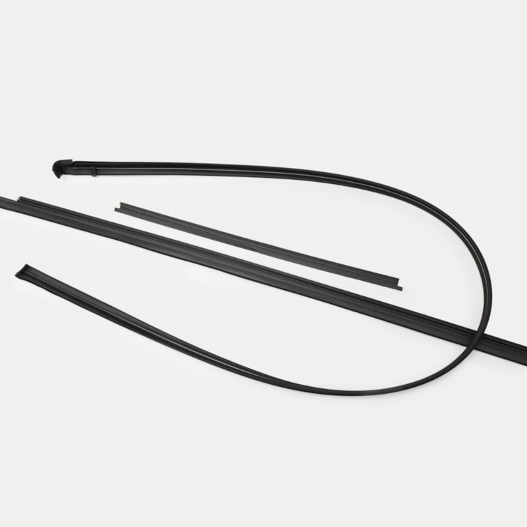 Produto imagem - 3ce98efb-0093-4e3c-9436-d958cb5f5c3d