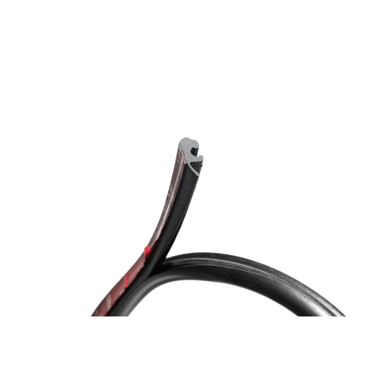 Produto imagem - 673e0e12-5c6d-412b-a021-9c55b2f5895d