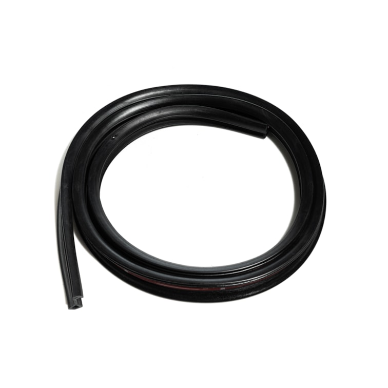 Produto imagem - 5158cfe0-e121-4161-9c7d-a596e7198a3a