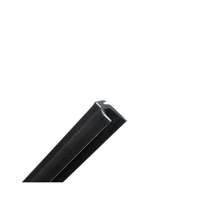 Produto imagem - bd7b7bd2-bcea-4283-84db-9a9ad861c8f7