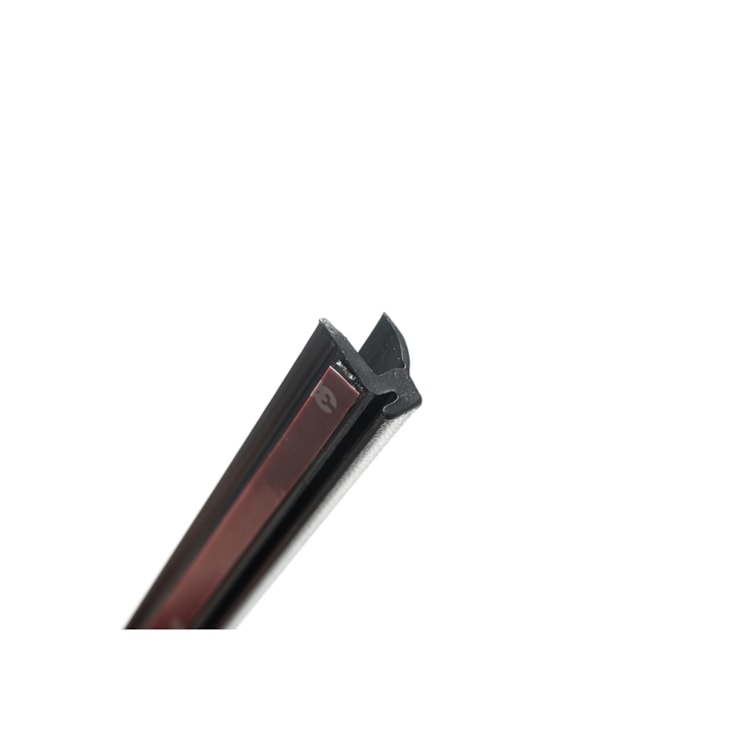 Produto imagem - 642c0e28-0fcb-41d9-b8b9-54ceb7f238f0