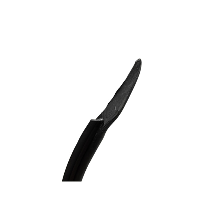 Produto imagem - c69e9f0a-0503-4116-a3f8-8e2f4a81d52c