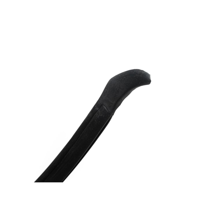 Produto imagem - e80bdcd3-6e9c-4b71-8eb4-556eb660ad9d