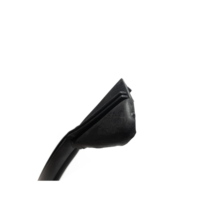 Produto imagem - 6c228ed0-fb65-44ce-853b-a77b1e817cff
