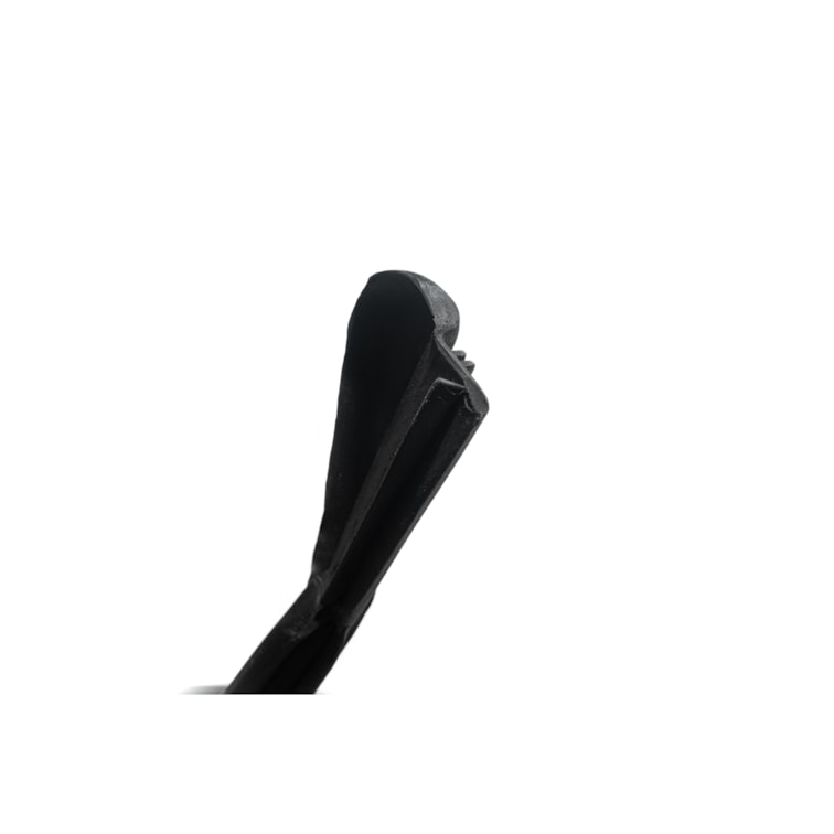 Produto imagem - 8c84b131-1099-4b63-a819-c2c4804d53a9
