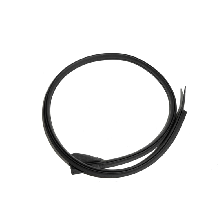 Produto imagem - b94a2b47-0c15-44ee-9876-3c7f2499bc3d