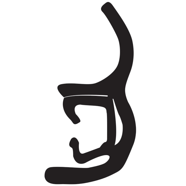 Produto imagem - 38b8f3ca-4b4d-424f-b876-2a1da52b8ec7