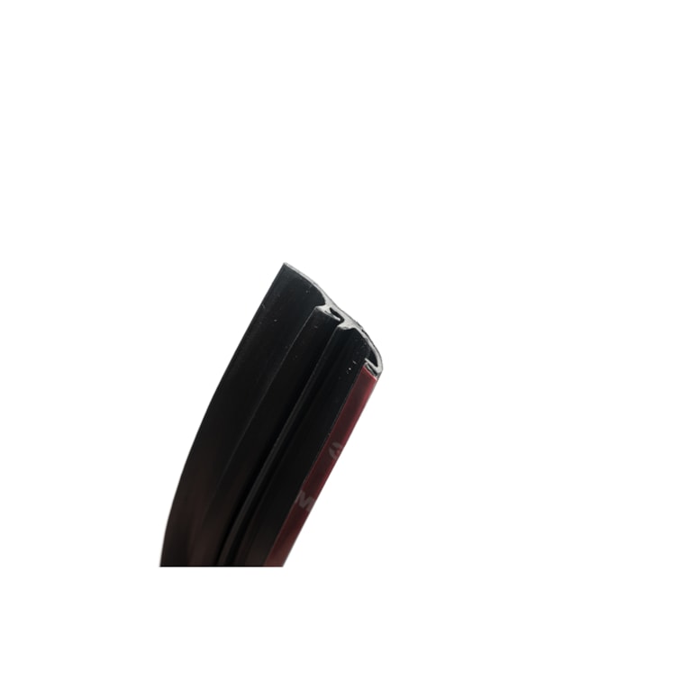 Produto imagem - 40627d5a-cb21-4d2b-9222-89b84bd0ed6b