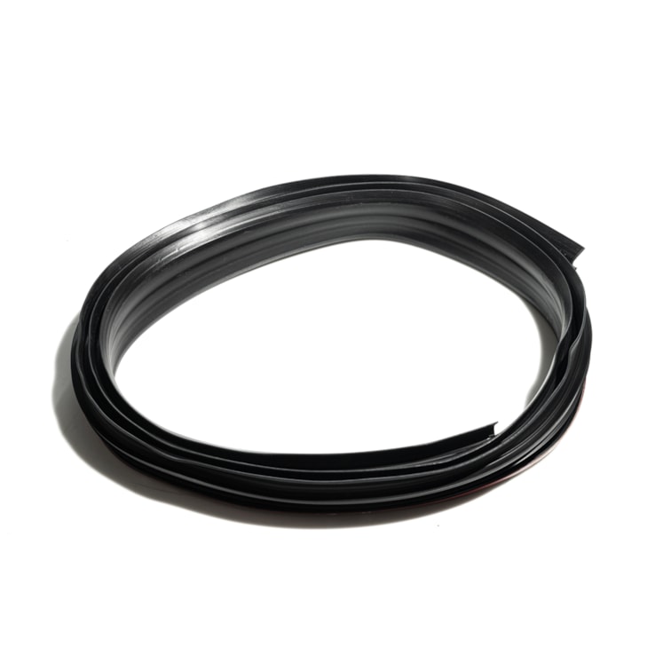 Produto imagem - b750a8f7-e740-4c8c-8b40-6b5dc4b0f9f9