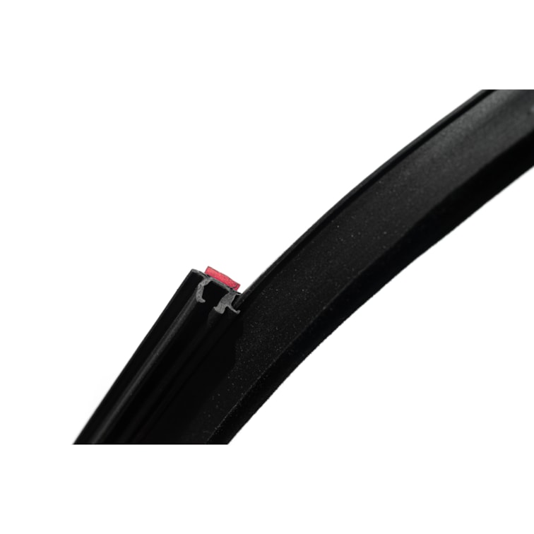 Produto imagem - 5cc55edd-73e2-46ec-9a7b-6a71b1aa8d33