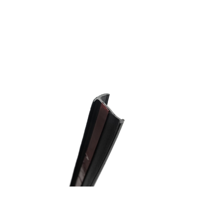 Produto imagem - 2bbb3bcd-d9a5-47e6-a4ee-b09ef1d986c3