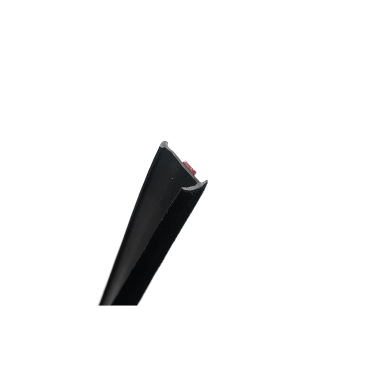 Produto imagem - b9d2b908-f6b8-4ab2-86fe-da9a5fb06d97