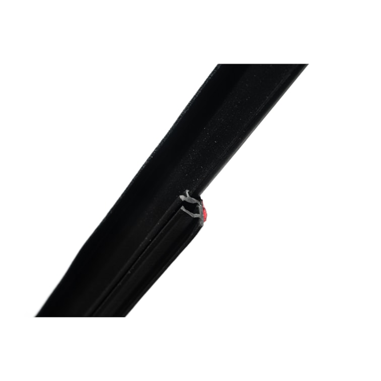 Produto imagem - 87908b86-6f17-486e-9b1e-09c026b91673