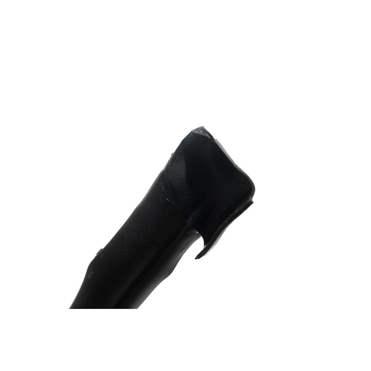 Produto imagem - 4e31c227-e5ab-44c8-b5cf-965a46d482d3