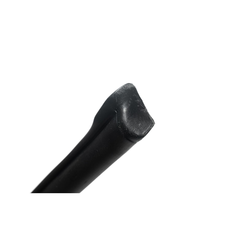 Produto imagem - 61bccf80-08f4-40e6-97e4-9fbee13f2977