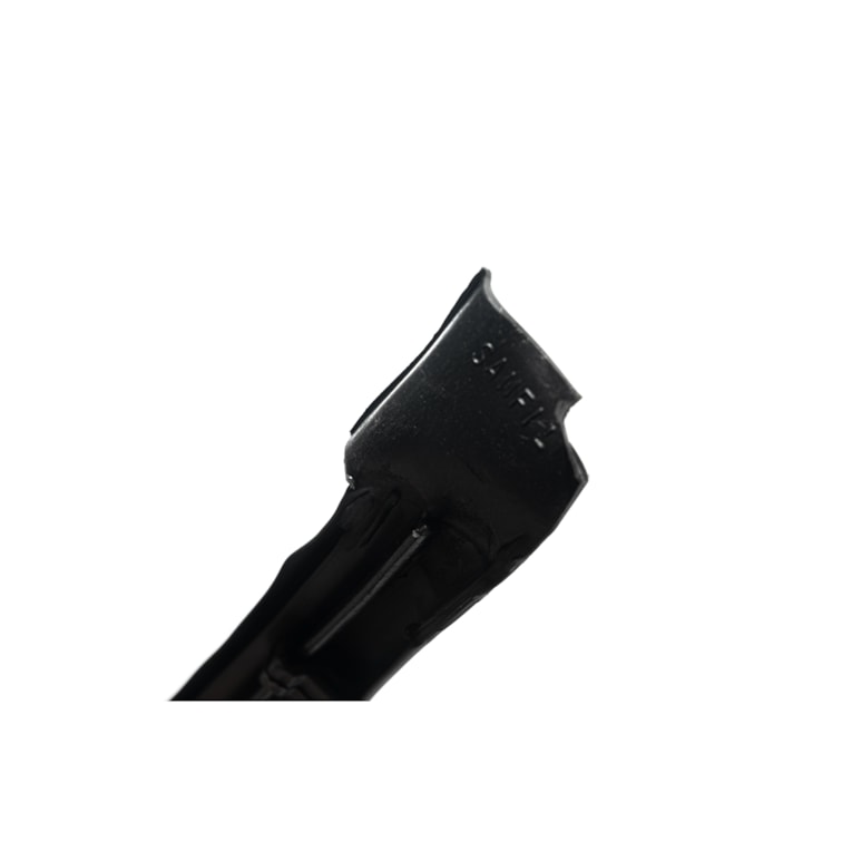 Produto imagem - e023f59e-6b5f-4c74-9d0b-c60aee4f6a17