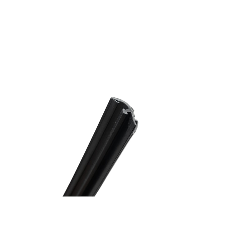 Produto imagem - ba38660e-9070-4be3-9d8a-d4855b56be18