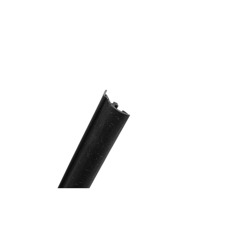 Produto imagem - 6781d0fc-fdee-49cb-99b7-f298e22e2f13