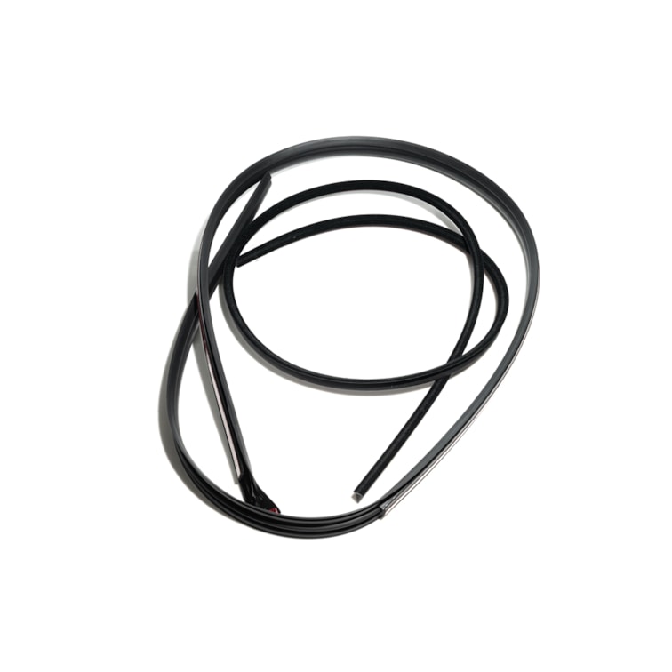 Produto imagem - 2777c493-5ce6-4551-bebe-6060138ae5a8