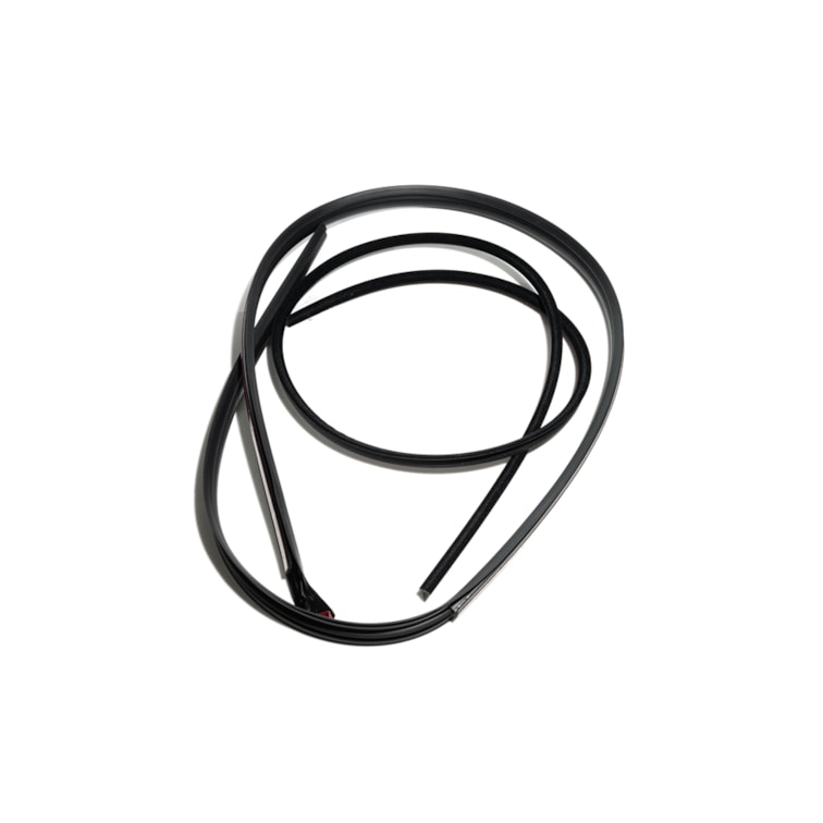 Produto imagem - 3200dbb9-37b7-4214-a742-0609793be3b6