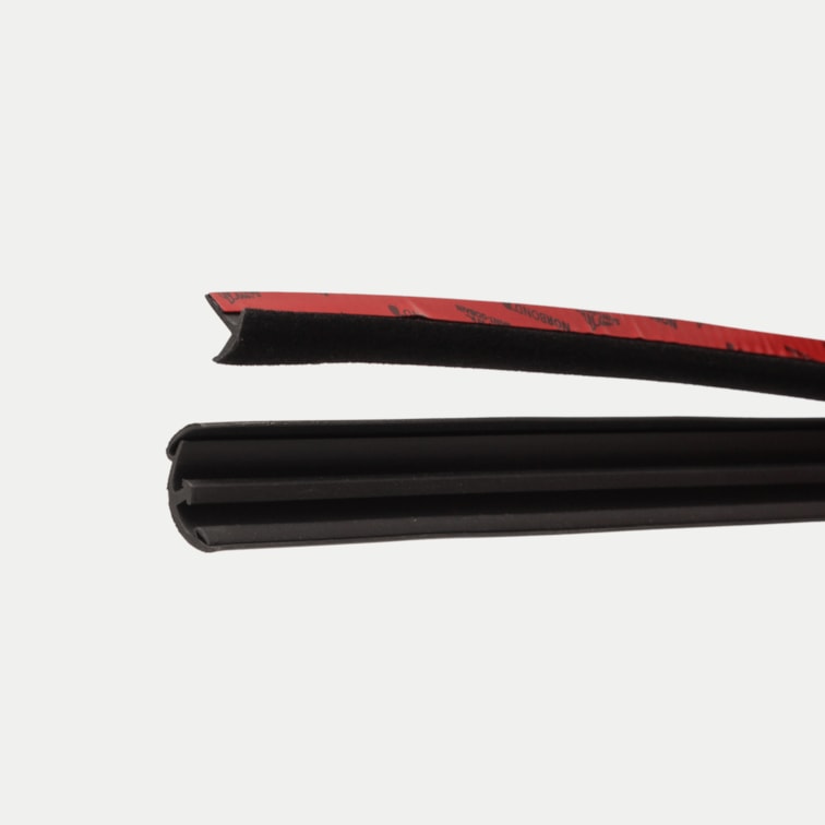 Produto imagem - e8586b56-6bc8-401b-a651-813f8cc93461