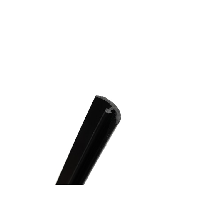 Produto imagem - 33c2ce03-8754-46f3-80d1-4adb87a8c604