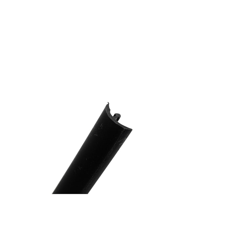 Produto imagem - f39e1d31-3ff2-4a39-b012-979b753f5d4f