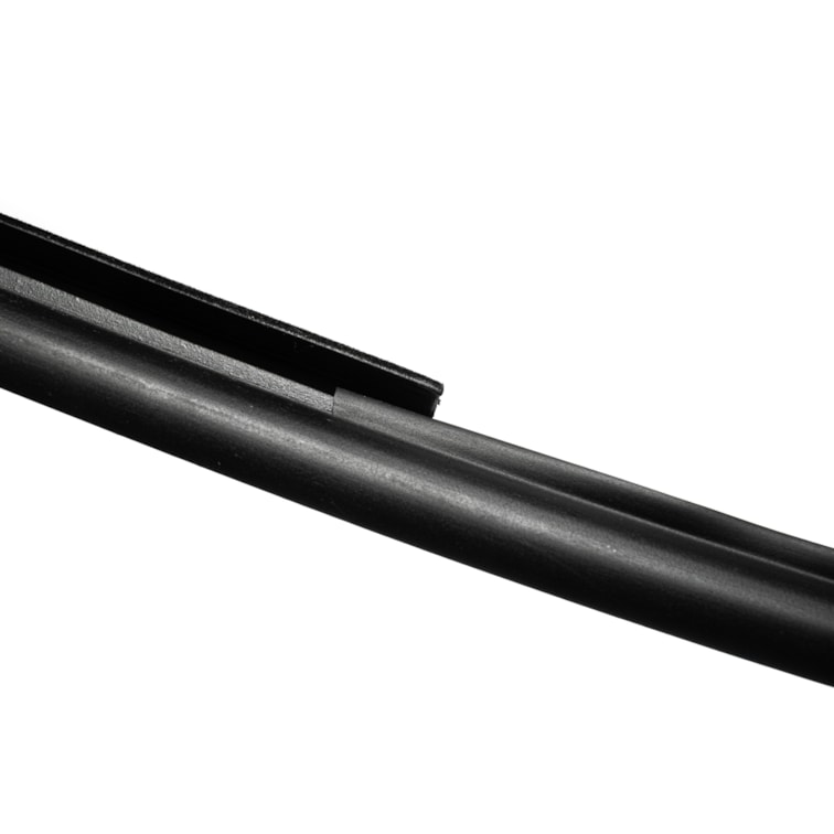 Produto imagem - 4830e77b-4861-41ed-a18d-d74b56cc1159