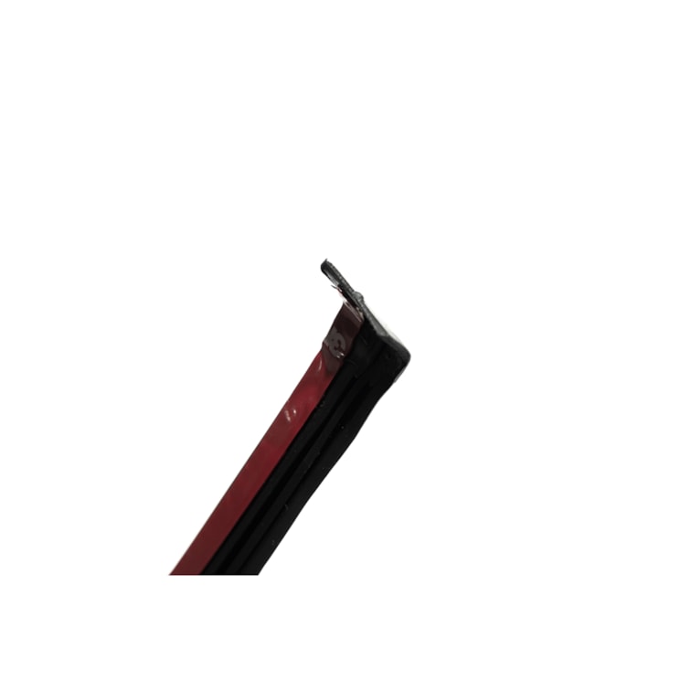 Produto imagem - eba844cc-d20e-46c1-b3ab-9a254a30004d