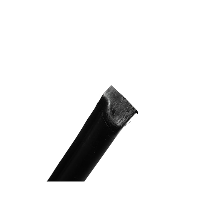 Produto imagem - c101e3f5-67b9-4f08-a3f6-3b1be650ca4f