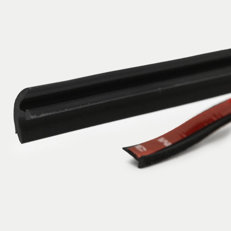 Produto imagem - 7c4b4c4b-2b78-4e30-95d0-47252e479458