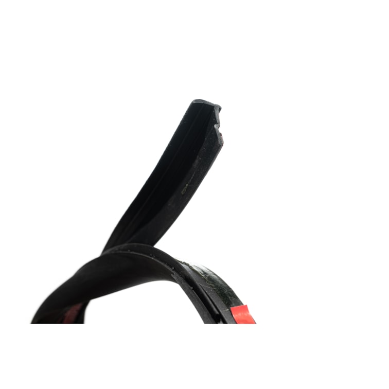 Produto imagem - 9ad730f8-2a7f-4cf6-870a-87952ef0027c