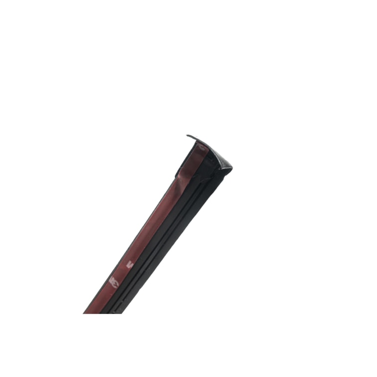 Produto imagem - 1a30ea45-85ff-4fff-b0aa-33dfe229f2b6