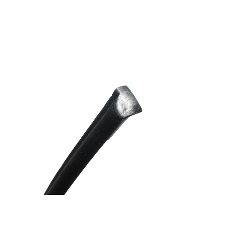 Produto imagem - dd5db541-412d-4521-ac81-dcbf88c1762c