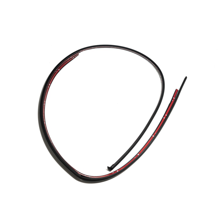 Produto imagem - e82246bc-a2b8-4c84-90db-83d7872882ac