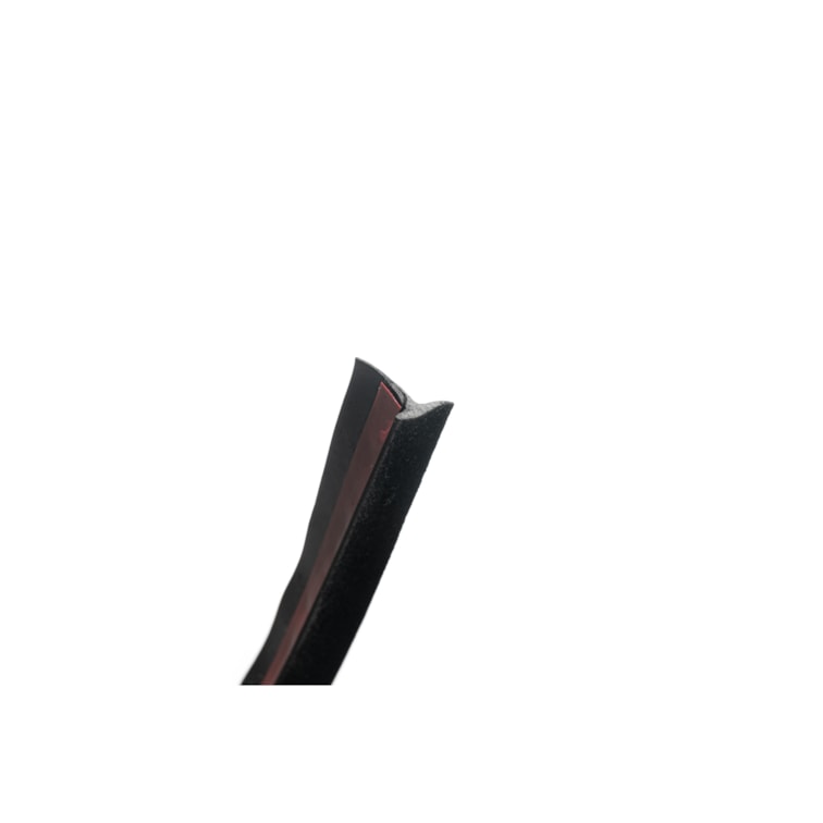 Produto imagem - 0b321515-d020-4de3-90f2-67ed821aae49