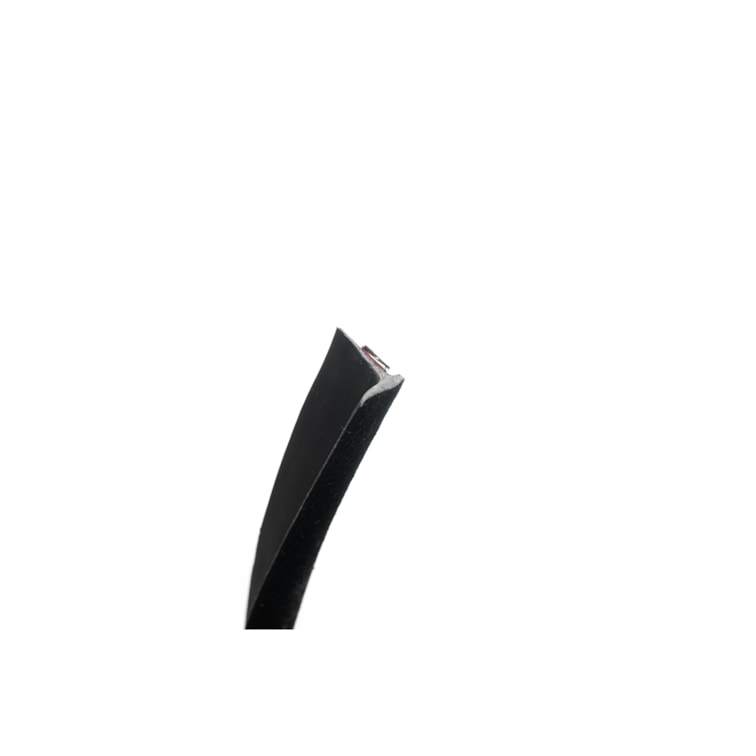 Produto imagem - 1451fe5f-807f-4de7-bac3-ccb6a6cbb2cb