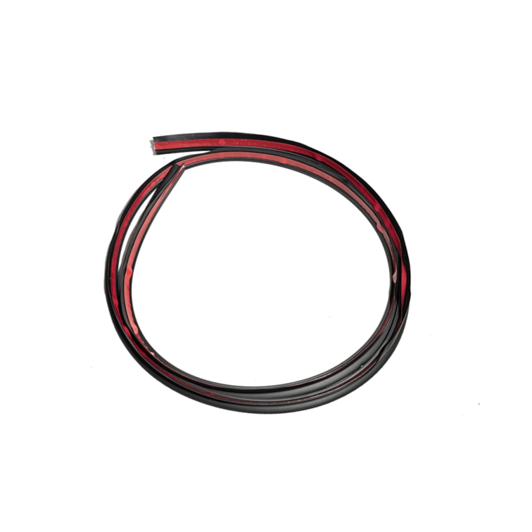 Produto imagem - 04abbfc8-c93b-45b3-8b53-37f92f012ce8